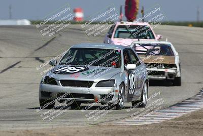 media/Sep-28-2025-24 Hours of Lemons (Sun) [[5dfe0e5f6e]]/12pm (Outside Grapevine)/